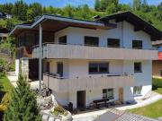 Mehrfamilienhaus in Schwarzach
