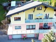 Mehrfamilienhaus in Schwarzach im Pongau provisionsfrei