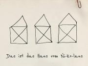 Mehrfamilienhaus in Stadtnähe zu Würzburg