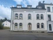 Mehrfamilienhaus in Stolberg