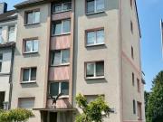 Mehrfamilienhaus in Top Lage mit großem Grundstück