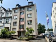 Mehrfamilienhaus in Top Lage von Mülheim–Nahe Rhein Ruhr...