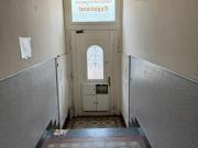 ! MEHRFAMILIENHAUS IN TOP LAGE VON REMSCHEID CITY !