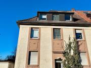 Mehrfamilienhaus in Toplage Münster Geist – direkt am...