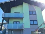 Mehrfamilienhaus in Vöcklamarkt zu Verkaufen !...