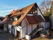 Mehrfamilienhaus in Wehr Gepflegt, solide und...