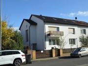 Mehrfamilienhaus in Wi Kastel privat provisionsfrei