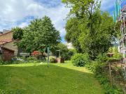 Mehrfamilienhaus in Wilhelmshöhe