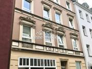 Mehrfamilienhaus in Wuppertal Elberfeld Ölberg | 10...