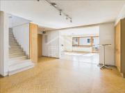 Mehrfamilienhaus in zentraler Lage