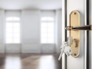 Mehrfamilienhaus in zentraler Lage von Schweinfurt