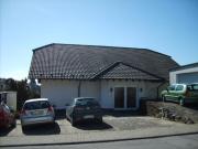 Mehrfamilienhaus, Kapitalanlage