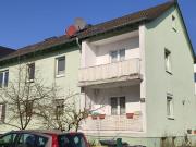 Mehrfamilienhaus Kapitalanlage in Dortmund Huckarde
