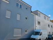 Mehrfamilienhaus KEIN MAKLER!