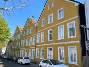 Mehrfamilienhaus kernsaniert 3 WE Essen Kray Südpark