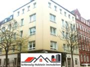 Mehrfamilienhaus Kiel Gaarden, ca. 840 m² Wohn und... Mehrfamilienhaus Kiel Gaarden, ca. 840 m² Wohn und...