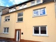 Mehrfamilienhaus KL West, Stadtteil Kotten