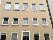 Mehrfamilienhaus Köln Deutz 10 Eigentumswohnungen