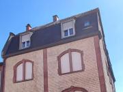 Mehrfamilienhaus liebevoll sanierter Altbau in Mannheim...