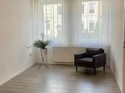 Mehrfamilienhaus Lübeck St. Lorenz provisionsfrei zu...