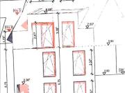 Mehrfamilienhaus Mainz