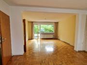 Mehrfamilienhaus Mehr Generationen Familien Domizil mit...