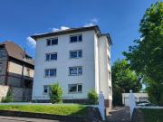 Mehrfamilienhaus MFH Haus Renditeobjekt Großfamilie TOPP!