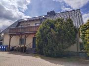 Mehrfamilienhaus MFH in bester Lage im Speckgürtel von... Mehrfamilienhaus MFH in bester Lage im Speckgürtel von...
