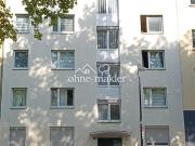 Mehrfamilienhaus mit 10 Wohnungen in Dortmund Innenstadt