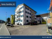 Mehrfamilienhaus mit 11 Einheiten an Zentraler Lage