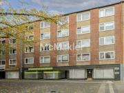 Mehrfamilienhaus mit 11 Wohn sowie 2 Gewerbeeinheiten in...