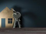 Mehrfamilienhaus mit 11 Wohneinheiten in Leipzig