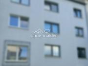 Mehrfamilienhaus mit 12 Zimmern in Essen Bochold