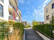 Mehrfamilienhaus mit 14 Wohnungen und Stellplätzen