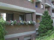 Mehrfamilienhaus mit 17 Einheiten und 3 Garagen in der...