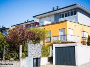 Mehrfamilienhaus mit 2 bis 3 Wohnungen in gepflegtem...
