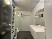 Perfekte Ferienwohnungen Mehrfamilienhaus mit 360?m² und...