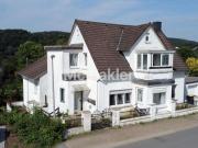 Mehrfamilienhaus mit 3 Einheiten und Top Potenzial in...