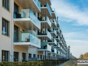 Mehrfamilienhaus mit 3 Garagen als Renditeobjekt