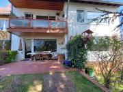 Mehrfamilienhaus mit 3 WE, vermietet