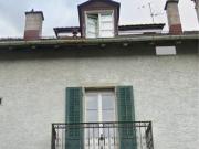 Mehrfamilienhaus mit 3 Wohnungen