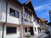 Mehrfamilienhaus mit 3 Wohnungen