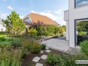 Mehrfamilienhaus mit 3 Wohnungen als Kapitalanlage