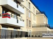 Mehrfamilienhaus mit 3 Wohnungen als Kapitalanlage Ohne...