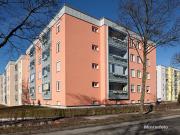 Mehrfamilienhaus mit 3 Wohnungen als Kapitalanlage ohne...