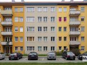 Mehrfamilienhaus mit 3 Wohnungen provisionsfrei