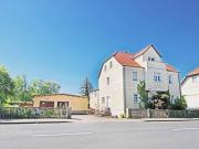 Mehrfamilienhaus mit 3 Wohnungen und großem...