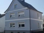 Mehrfamilienhaus mit 3Parteien als Renditeobjekt in Bad...
