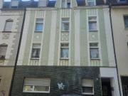 Mehrfamilienhaus mit 4 Eigentumswohnungen und Garten im...