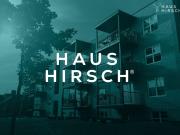 Mehrfamilienhaus mit 4 Einheiten in Solingen voll...